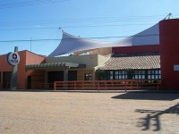 /album/boate-mais-em-meaipe/meaipe-mais-jpg/